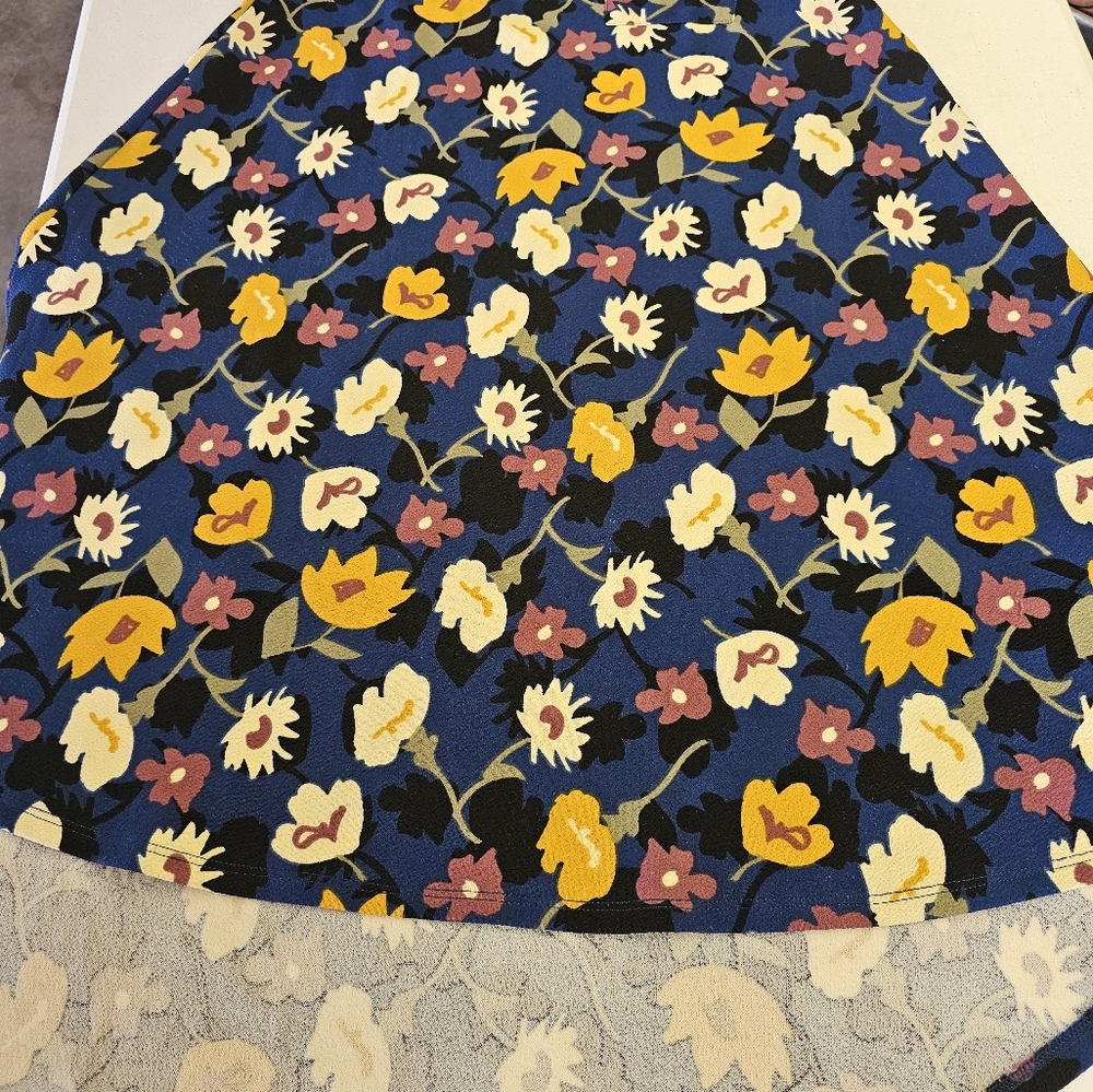 LulaRoe Carly